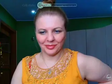 Taly1974  live sex cam