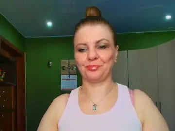 Taly1974  live sex cam