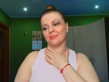 Taly1974  live sex cam
