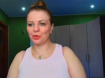 Taly1974  live sex cam