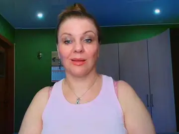 Taly1974  live sex cam