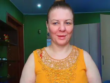 Taly1974  live sex cam