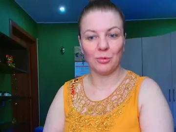 Taly1974  live sex cam