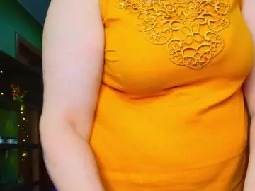 Taly1974  live sex cam