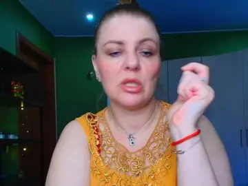 Taly1974  live sex cam