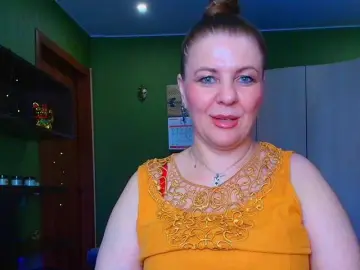 Taly1974  live sex cam