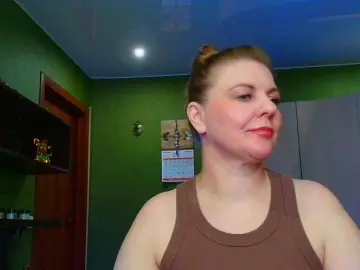 Taly1974  live sex cam