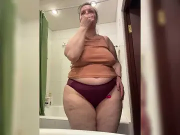 Taly1974  live sex cam