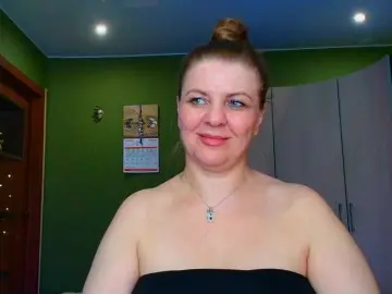 Taly1974  live sex cam