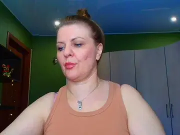 Taly1974  live sex cam