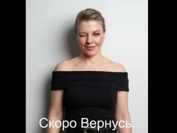 Taly1974  live sex cam