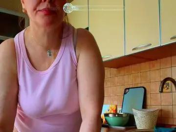 Taly1974  live sex cam