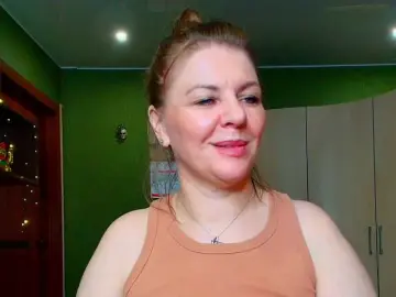 Taly1974  live sex cam