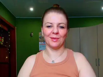 Taly1974  live sex cam