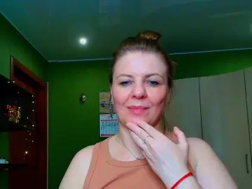 Taly1974  live sex cam