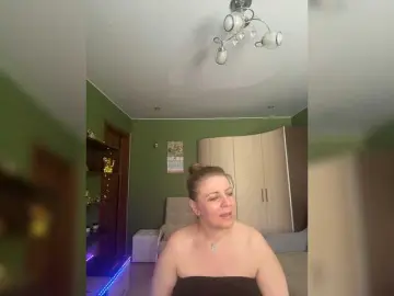Taly1974  live sex cam