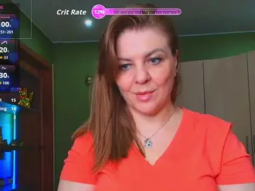 Taly1974  live sex cam