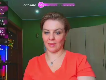 Taly1974  live sex cam
