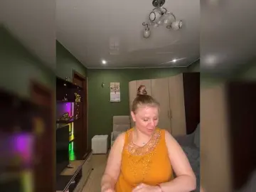 Taly1974  live sex cam