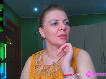 Taly1974  live sex cam