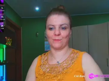 Taly1974  live sex cam