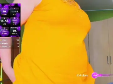 Taly1974  live sex cam