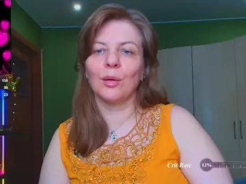 Taly1974  live sex cam