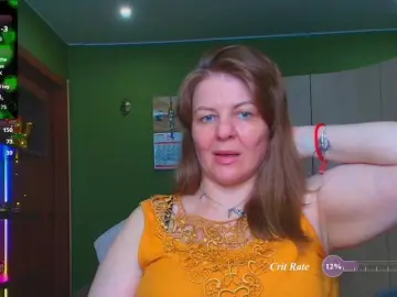 Taly1974  live sex cam