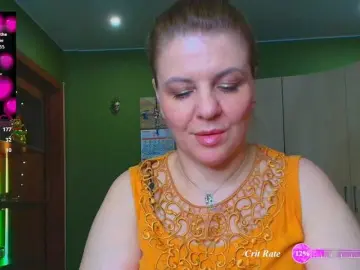 Taly1974  live sex cam
