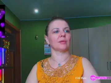Taly1974  live sex cam