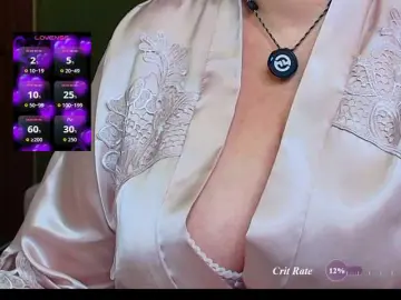 Taly1974  live sex cam