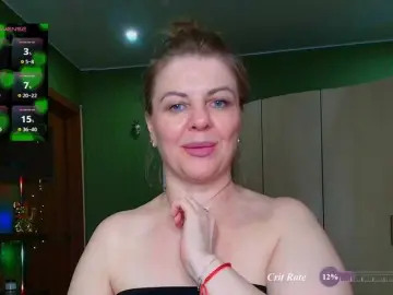 Taly1974  live sex cam