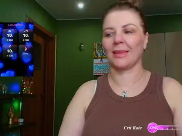 Taly1974  live sex cam
