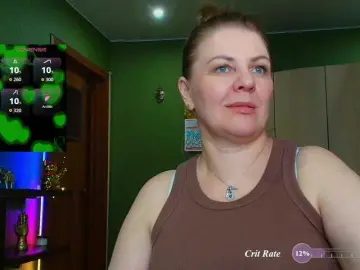 Taly1974  live sex cam