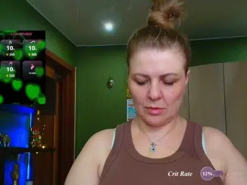 Taly1974  live sex cam