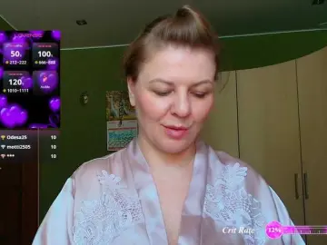 Taly1974  live sex cam