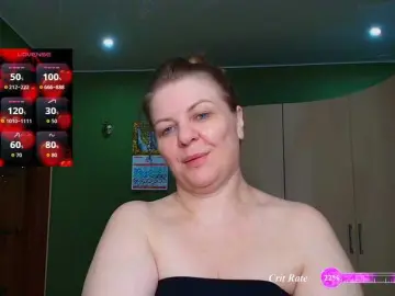 Taly1974  live sex cam