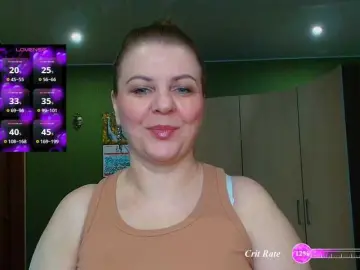 Taly1974  live sex cam