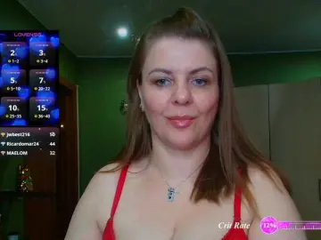 Taly1974  live sex cam