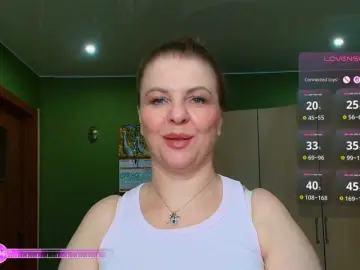 Taly1974  live sex cam