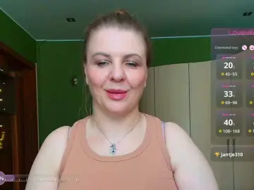 Taly1974  live sex cam