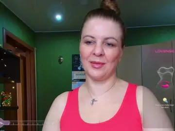 Taly1974  live sex cam