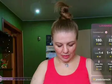 Taly1974  live sex cam