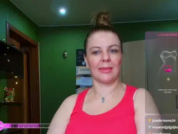 Taly1974  live sex cam