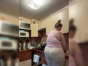 Taly1974  live sex cam