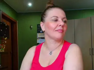 Taly1974  live sex cam