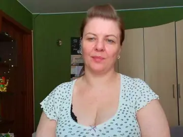 Taly1974  live sex cam