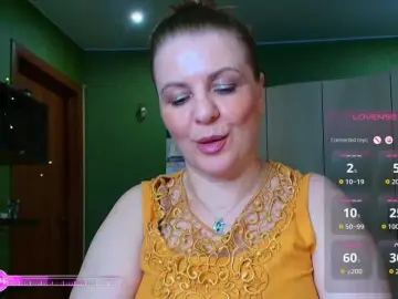 Taly1974  live sex cam