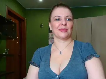 Taly1974  live sex cam