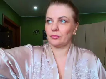 Taly1974  live sex cam